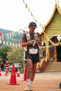 BIB: 
                            <button type="button" onclick="openModal(26907211)" class="btn btn-primary btn-sm float-right btn-popup" data-toggle="modal" data-target=".modal-high-quality">
                        <i class="fas fa-shopping-cart"></i> Add to Cart
                    </button>
                                            <button type="button" onclick="isThisMe(26907211, true)" class="btn btn-success btn-sm float-right btn-popup btn-isme hidden" data-toggle="tooltip" data-placement="bottom" title="นี่คือรูปของคุณใช่ไหม คลิกที่นี่เพื่อเอาเข้าอัลบั้ม">
                        <i class="fas fa-plus"></i> Add to album
                    </button>
                    <button type="button" onclick="isThisMe(26907211, false)" class="btn btn-warning btn-sm float-right btn-popup btn-isnotme hidden">
                        <i class="fas fa-ban"></i> Remove from album
                    </button>